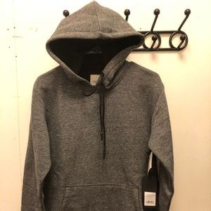 Six London Men Hoodies Size S